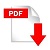Scheda PDF