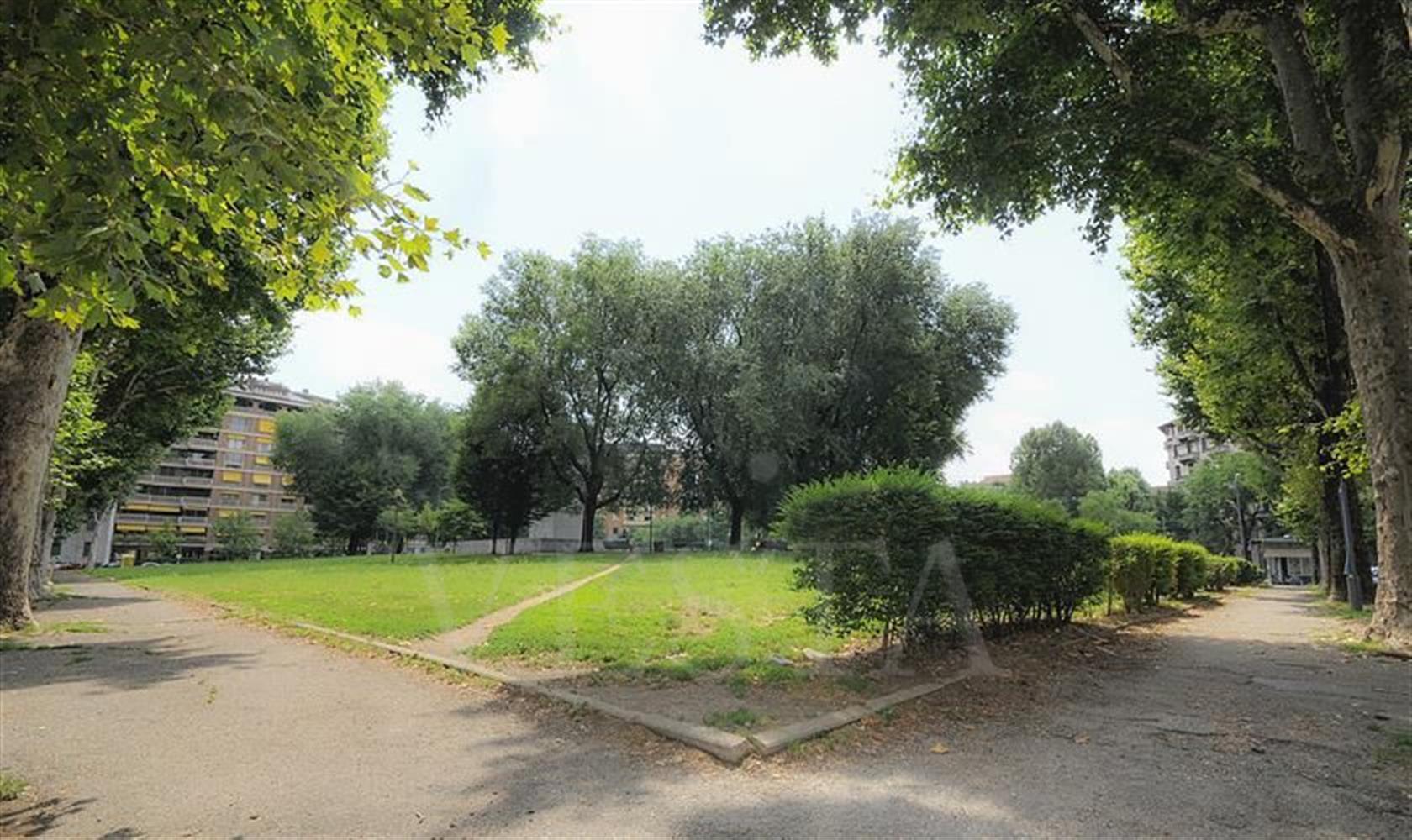 Vendita Milano Quadrilocale