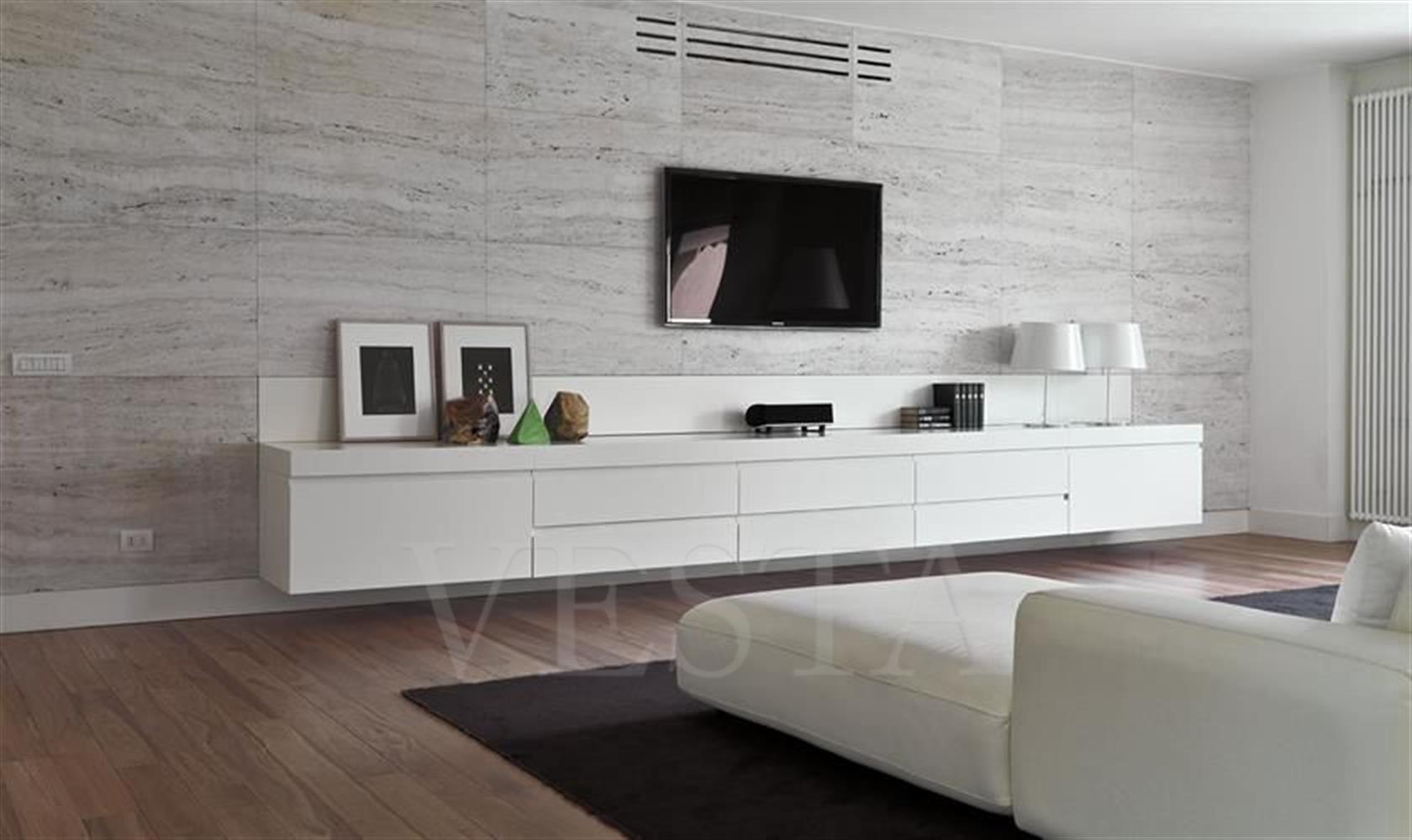 Vendita Milano Plurilocale