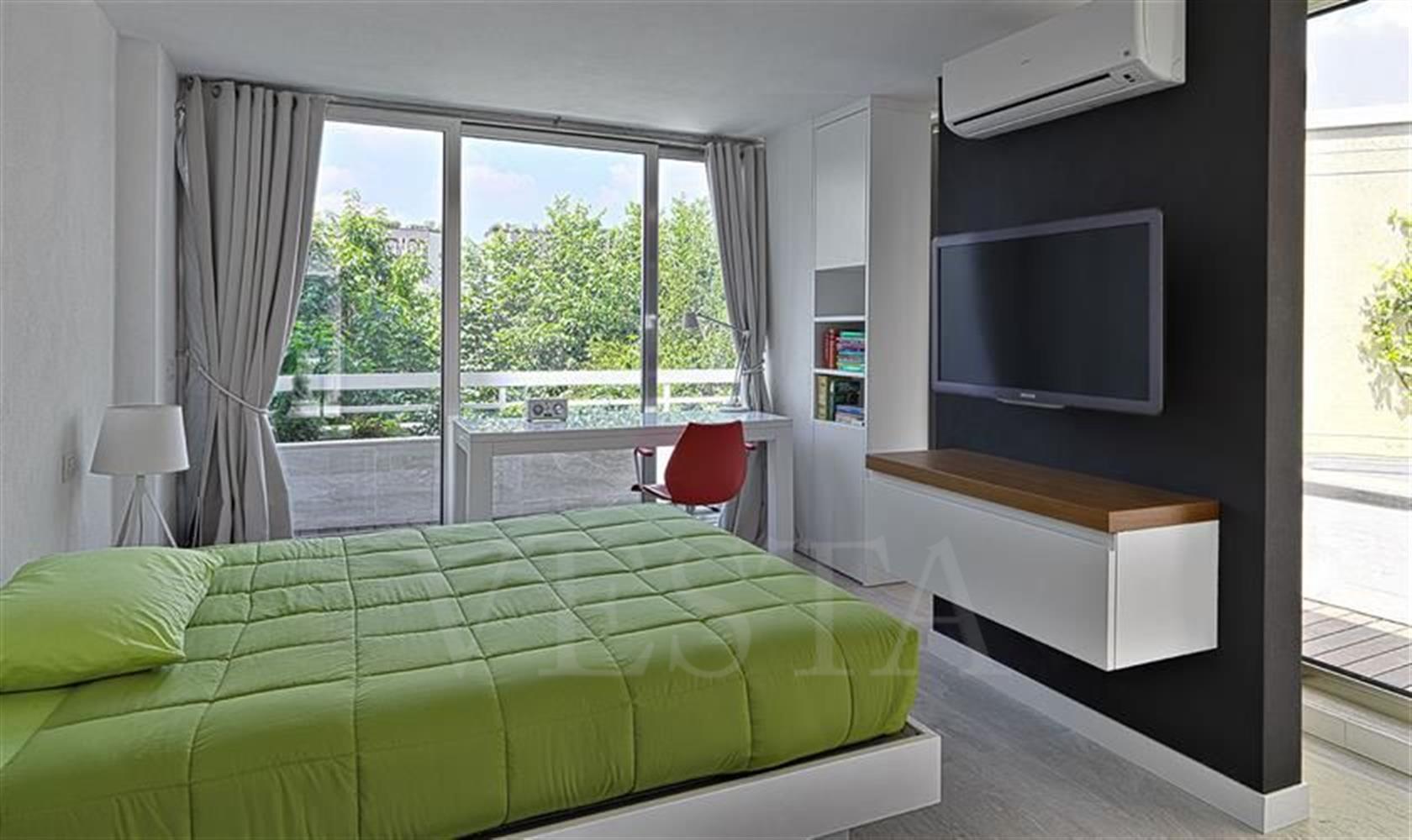 Vendita Milano Plurilocale