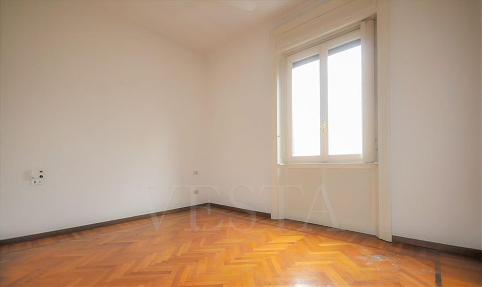 Vendita Milano Trilocale