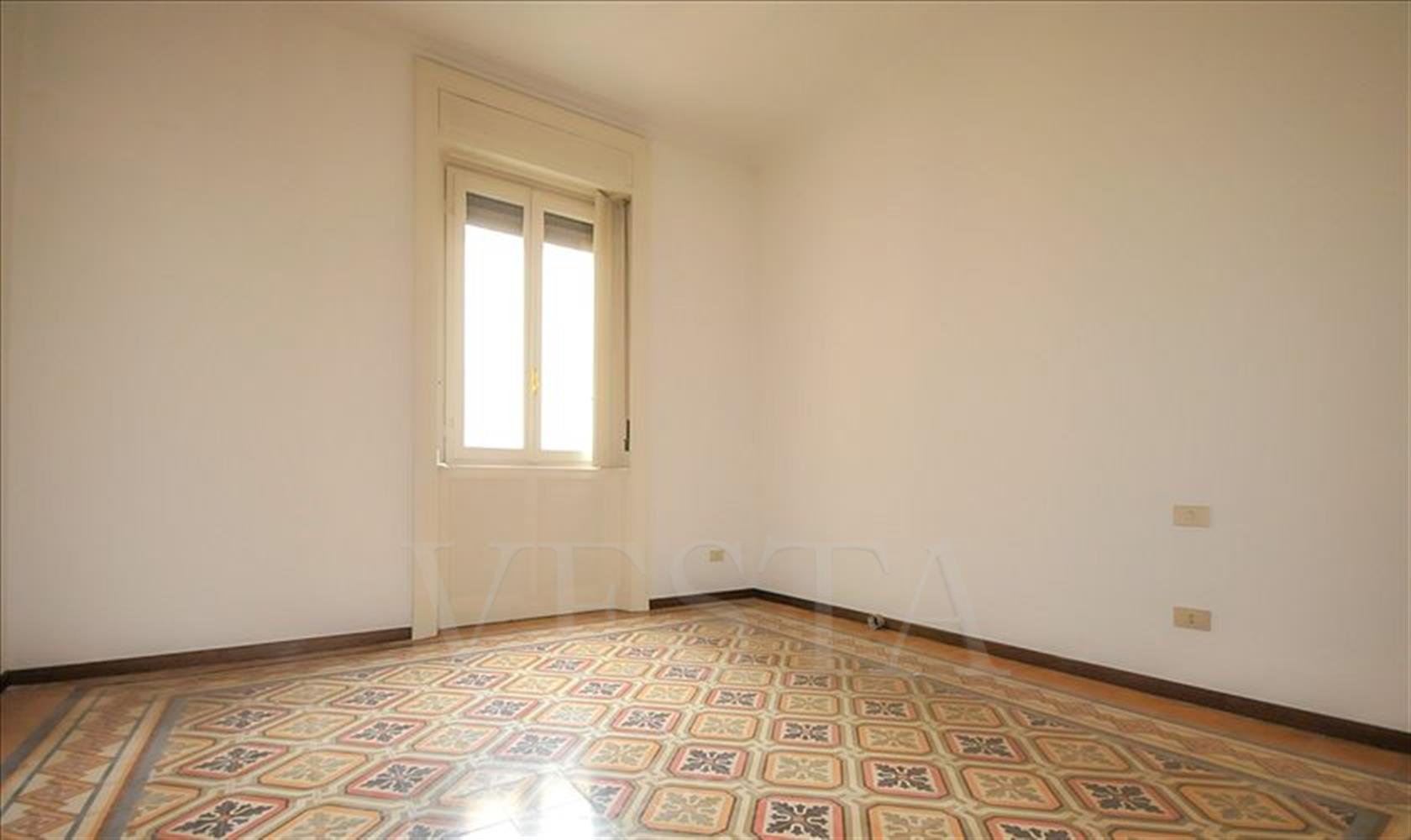 Vendita Milano Trilocale