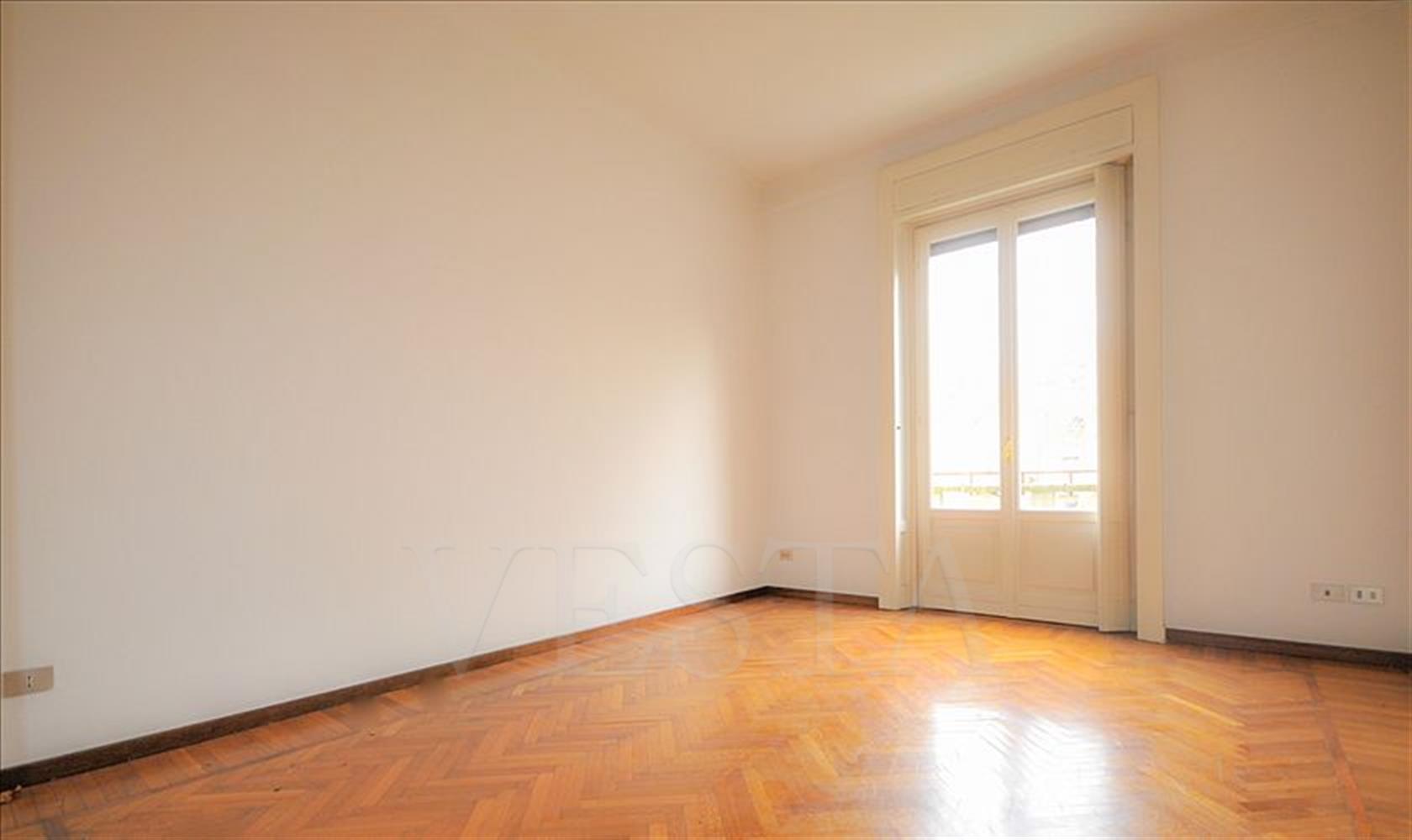 Vendita Milano Trilocale