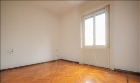 Vendita Milano Trilocale