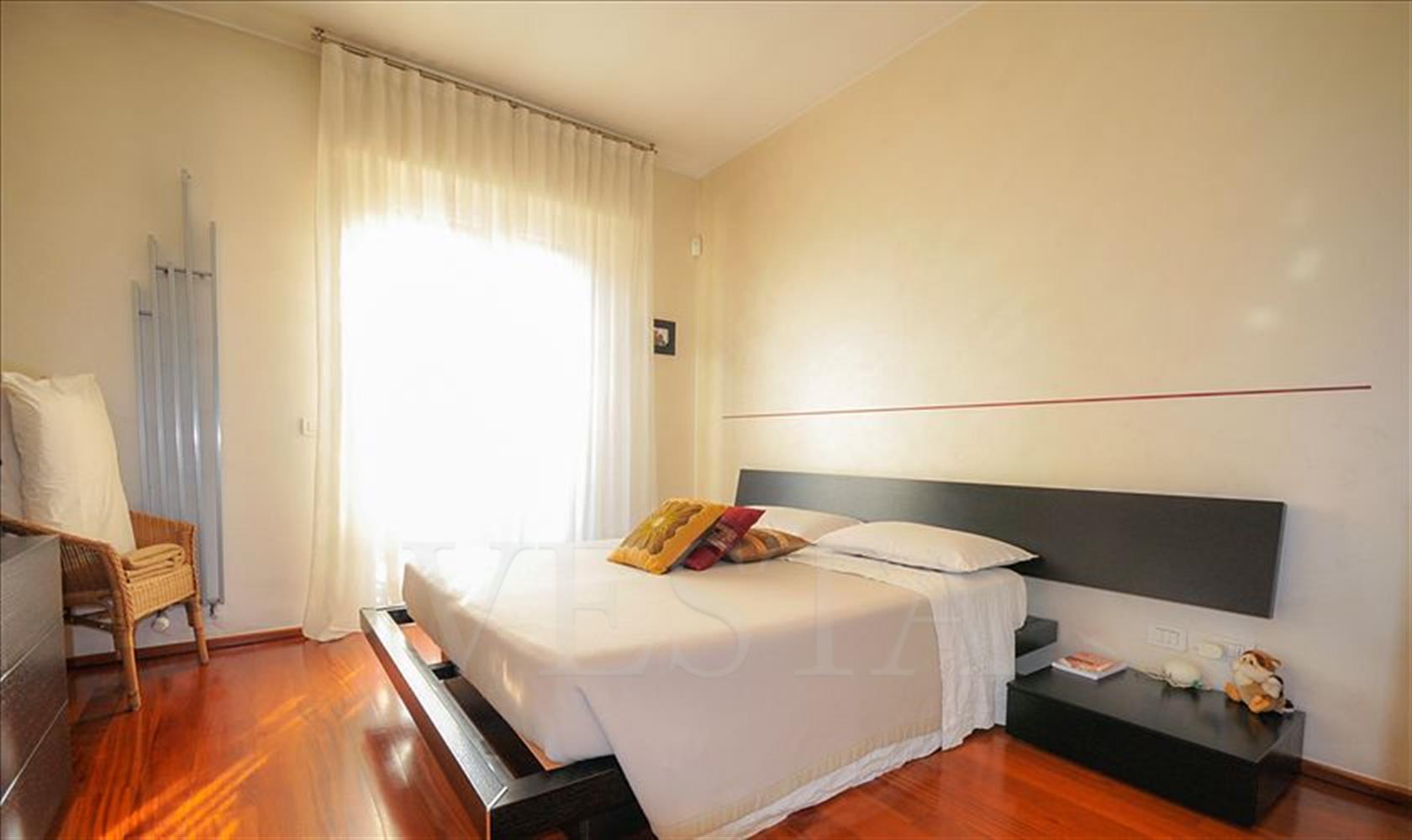Vendita Milano Quadrilocale