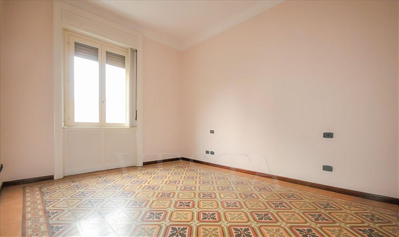 Vendita Milano Trilocale