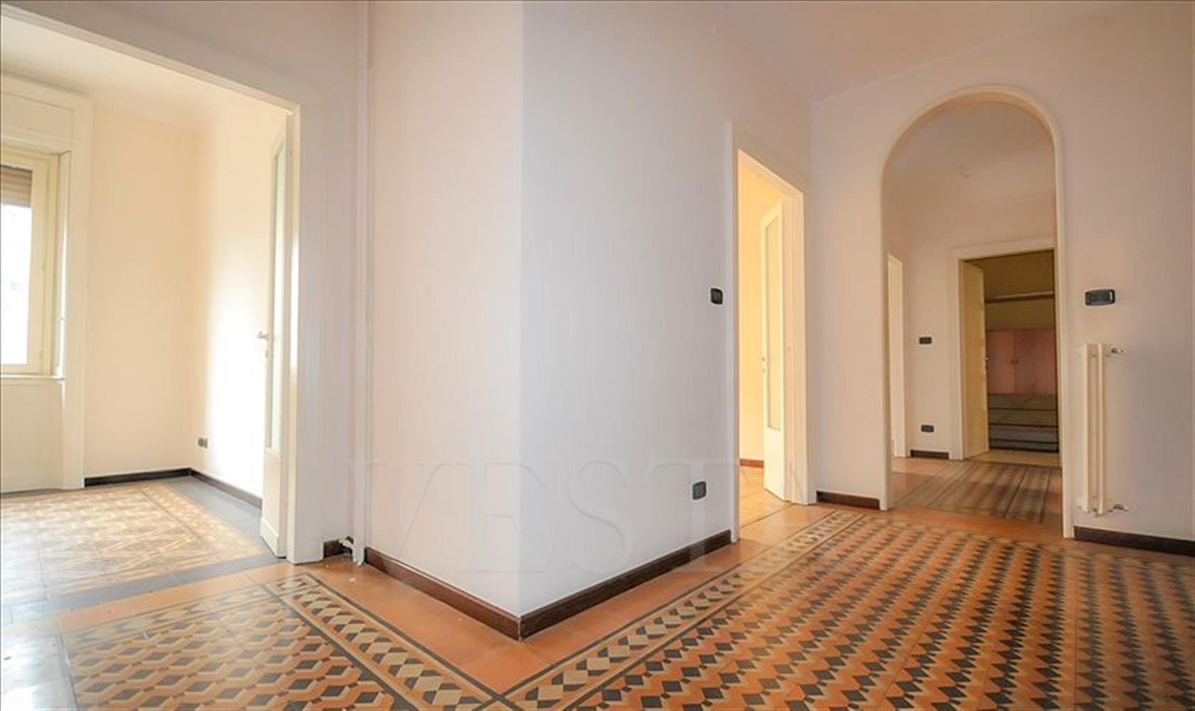 Vendita Milano Trilocale