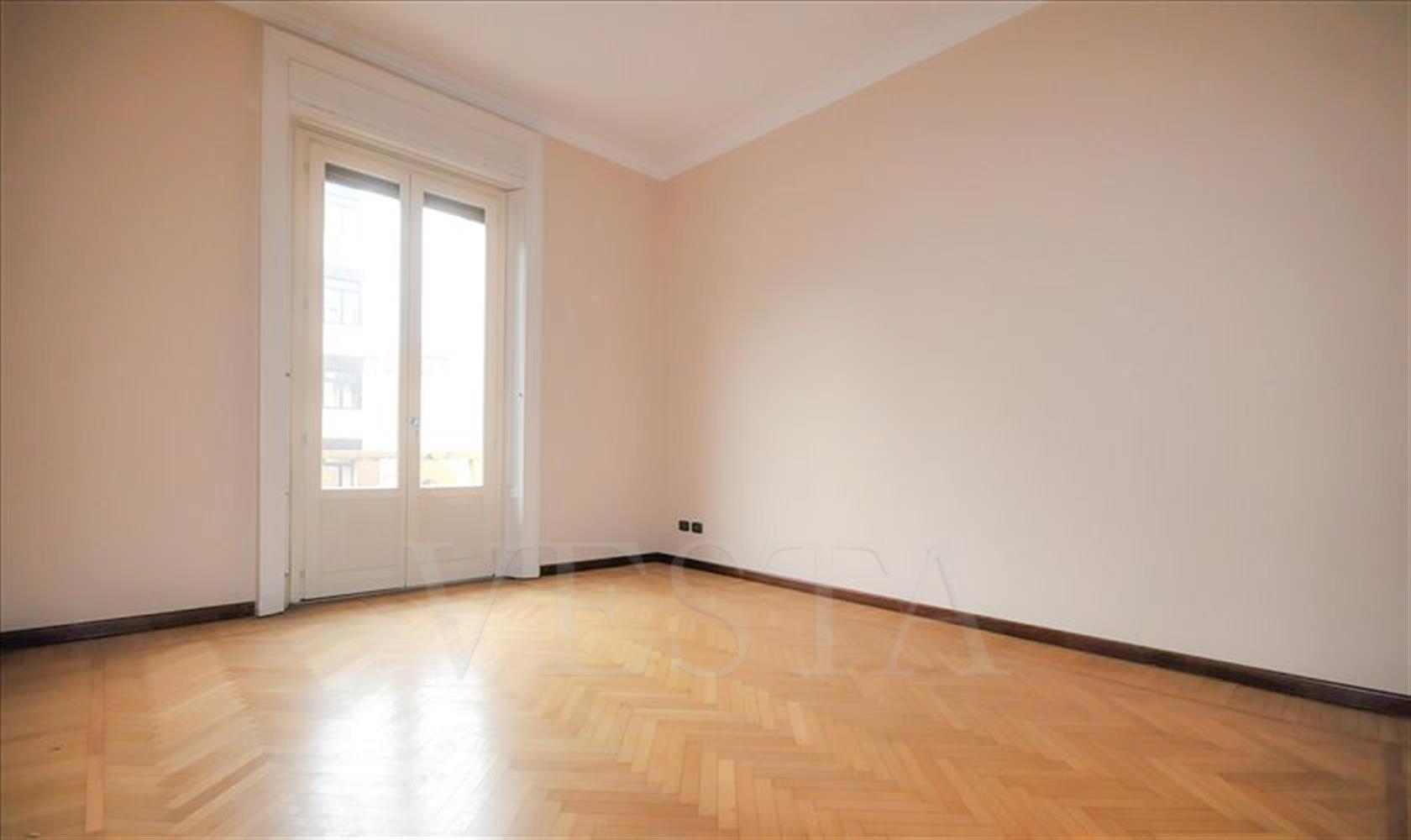 Vendita Milano Trilocale