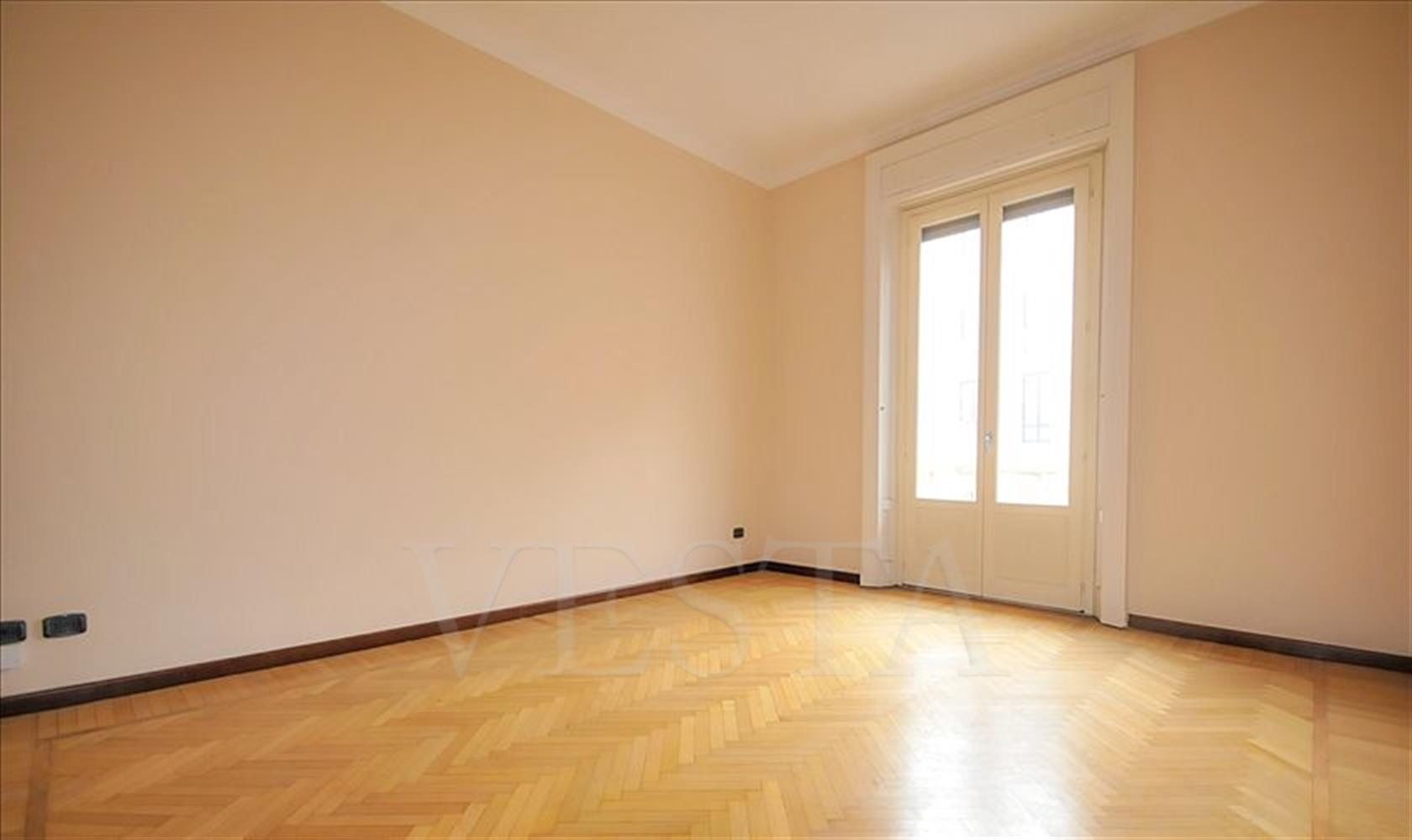 Vendita Milano Trilocale