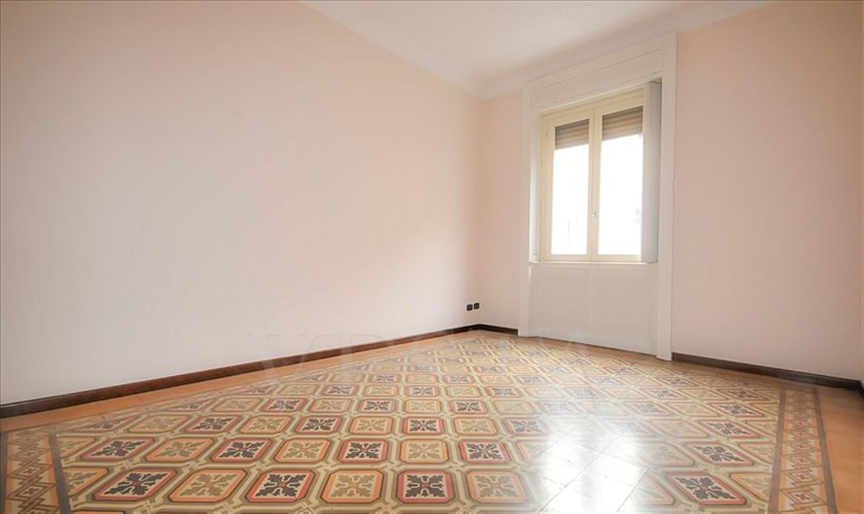 Vendita Milano Trilocale