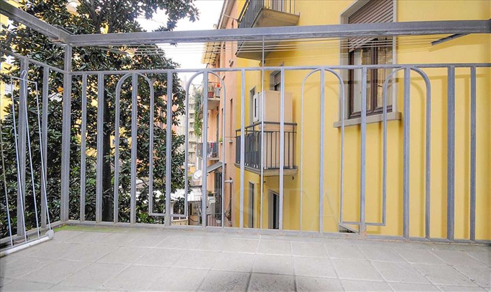 Vendita Milano Trilocale