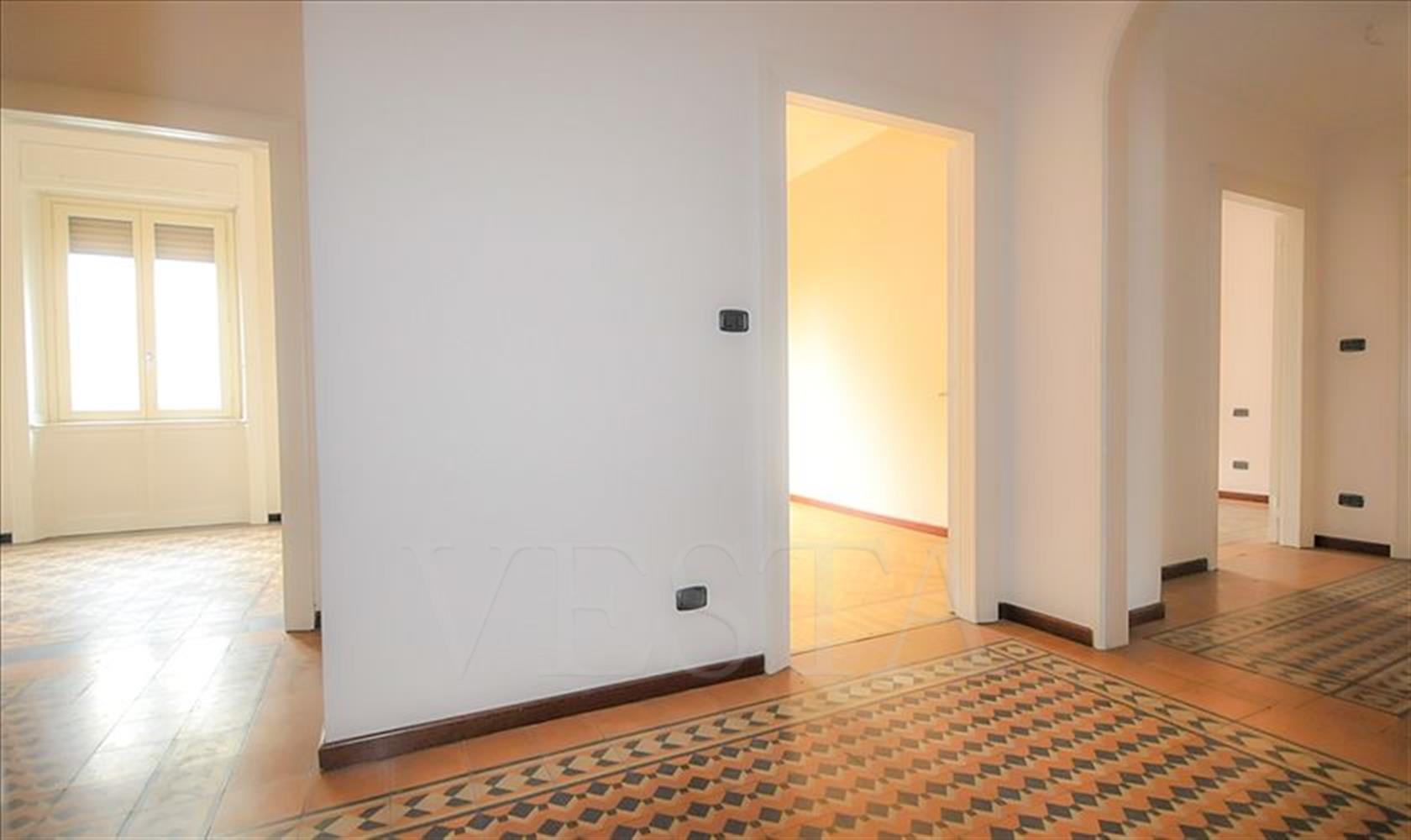 Vendita Milano Trilocale