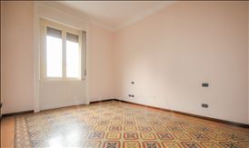 Vendita Milano Trilocale