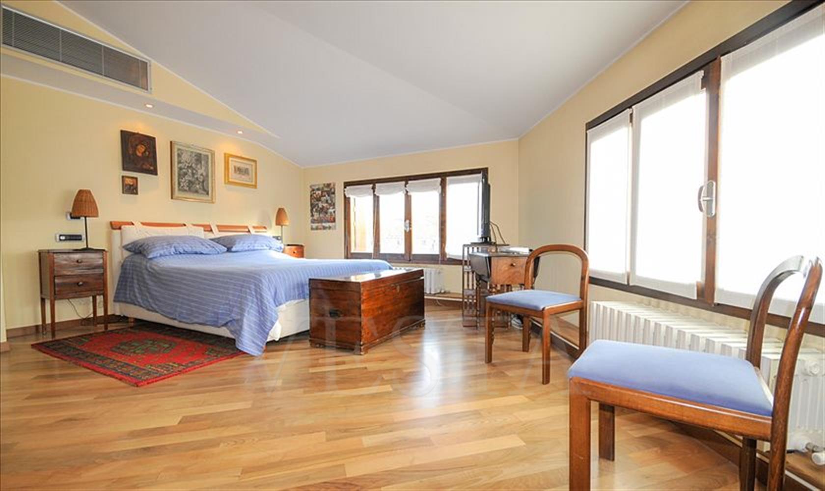 Vendita Milano Trilocale