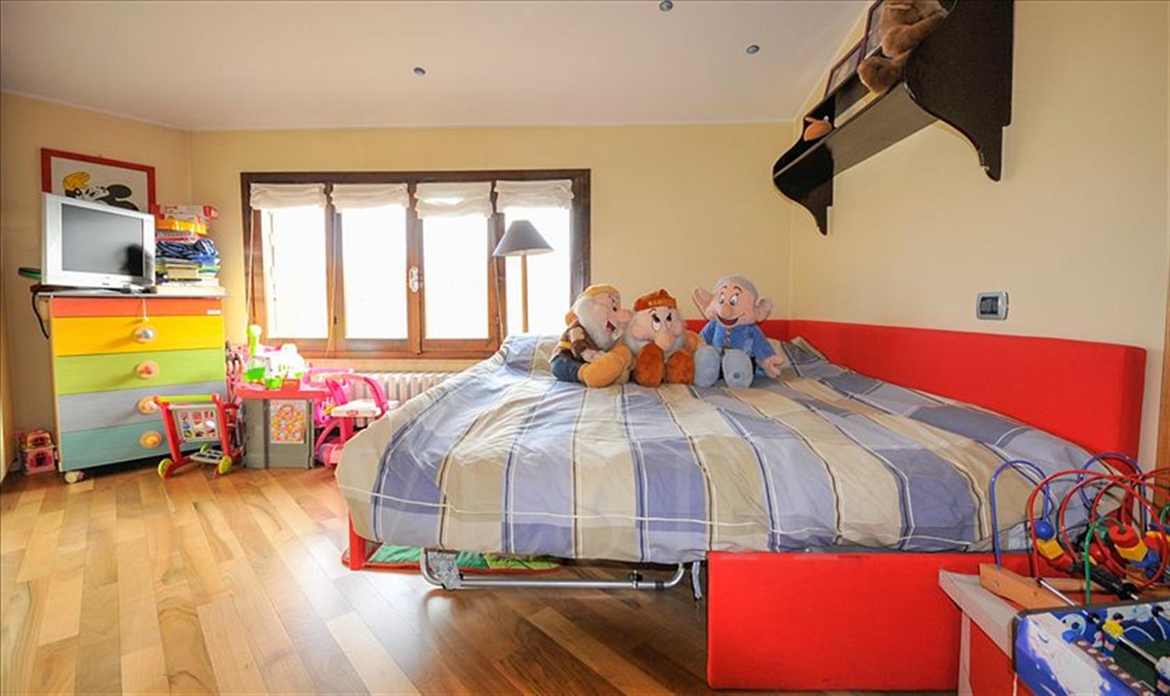 Vendita Milano Trilocale