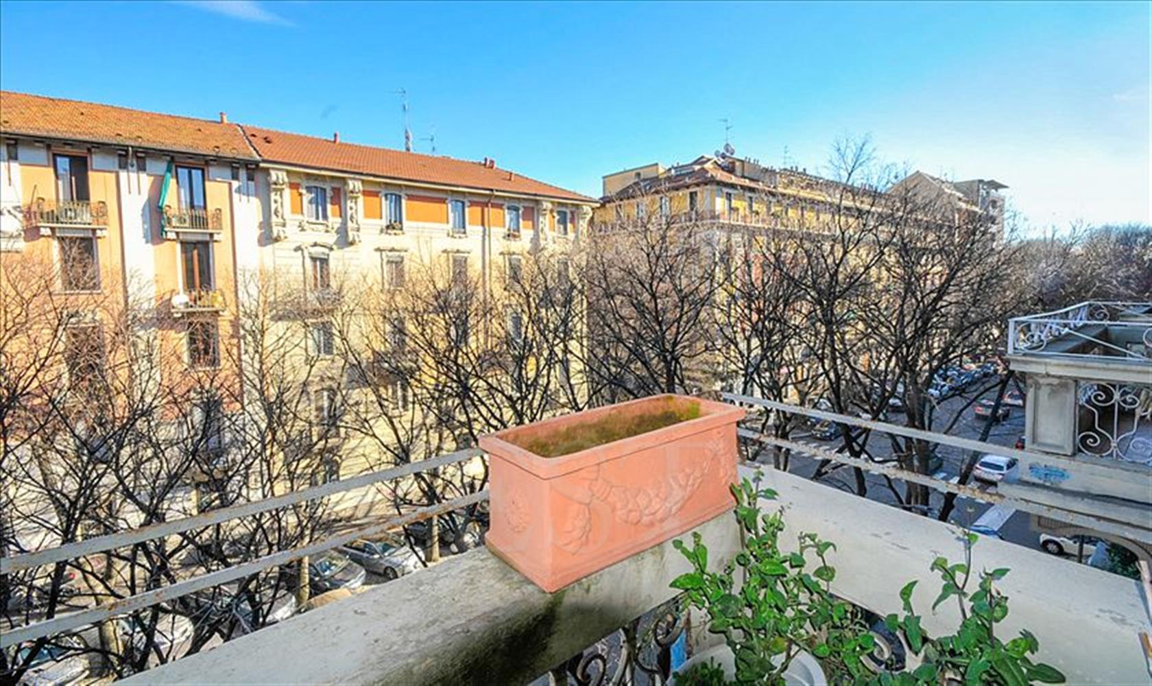 Vendita Milano Trilocale