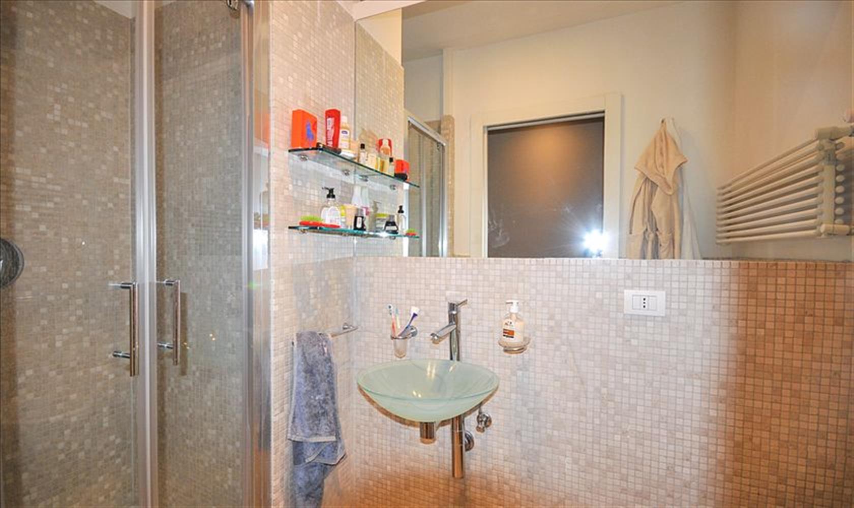 Vendita Milano Trilocale