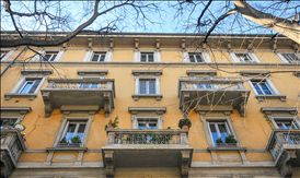Vendita Milano Trilocale