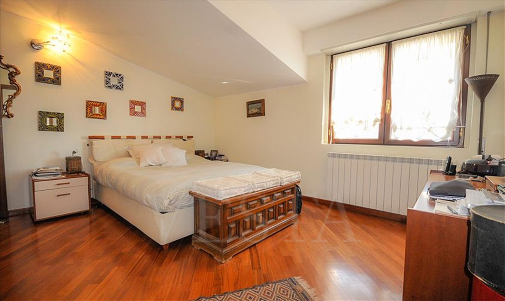 Vendita Milano Quadrilocale