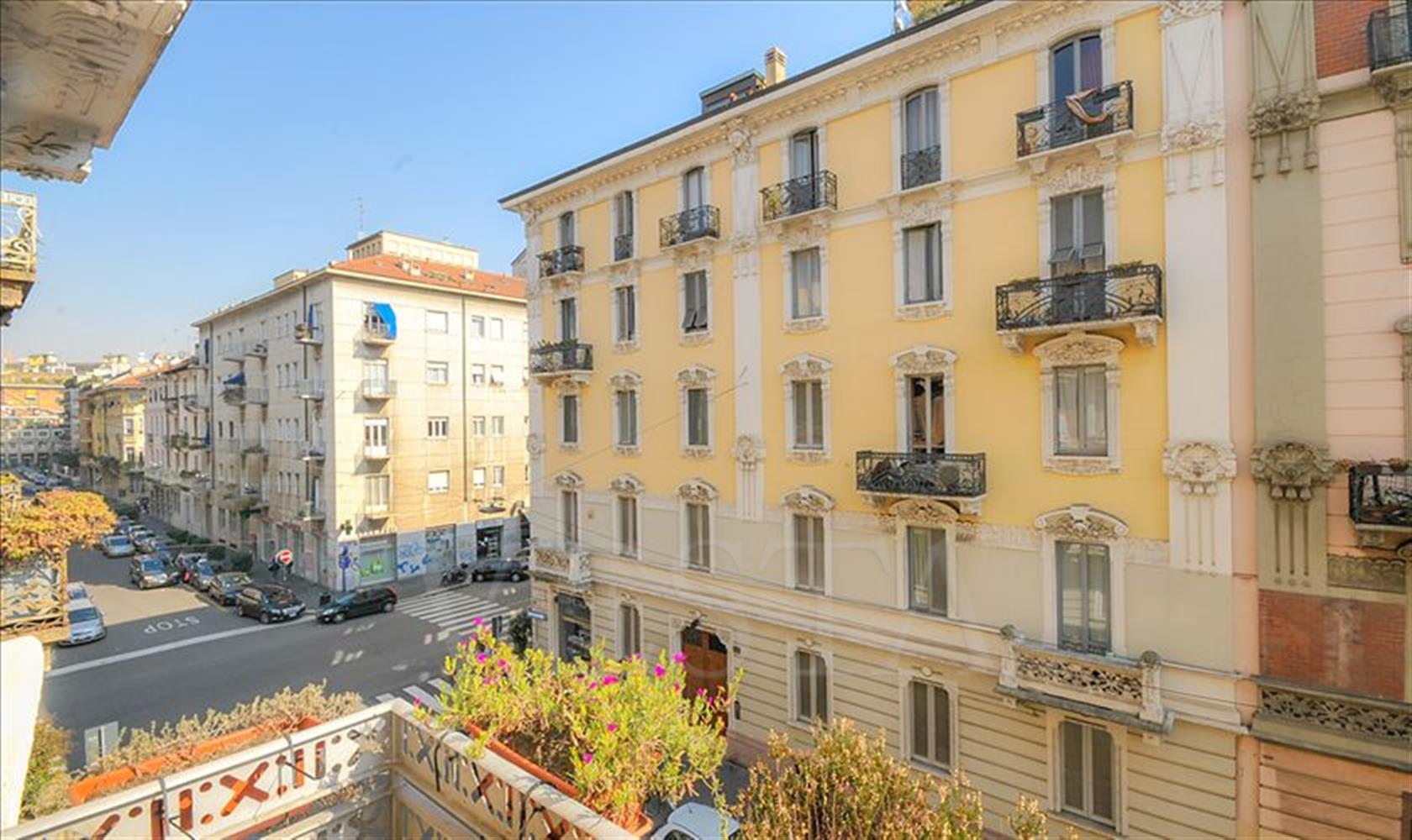 Vendita Milano Mono/Bilocale