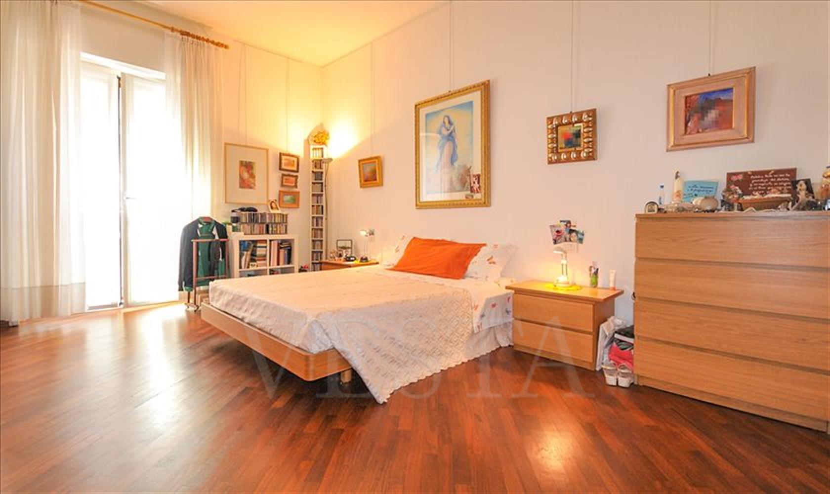 Vendita Milano Quadrilocale