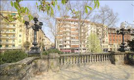 Vendita Milano Quadrilocale