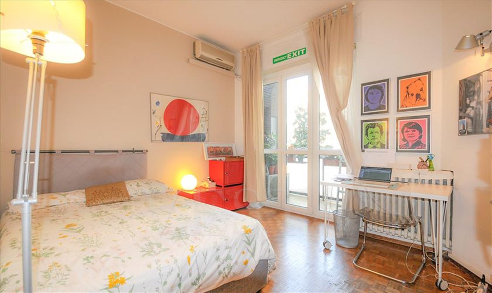 Vendita Milano Trilocale
