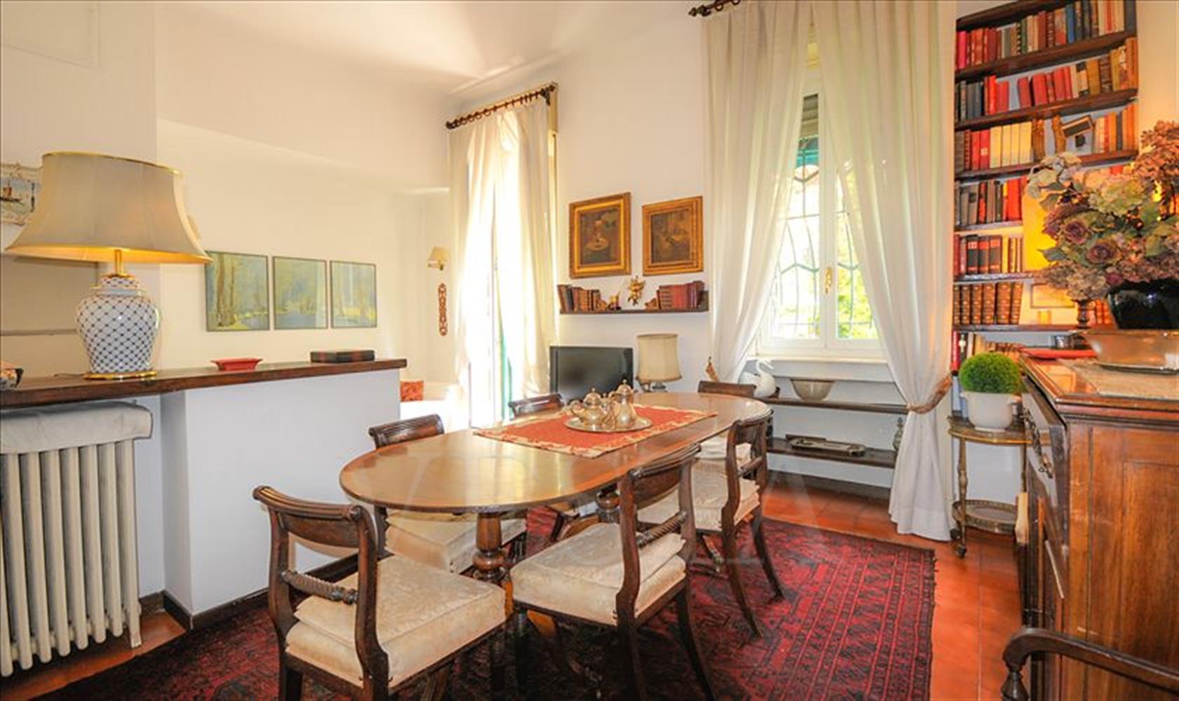 Vendita Milano Villa