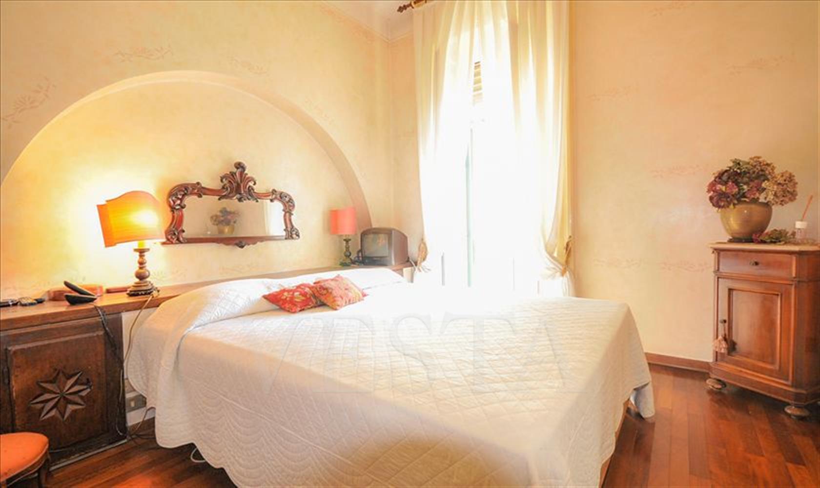 Vendita Milano Villa