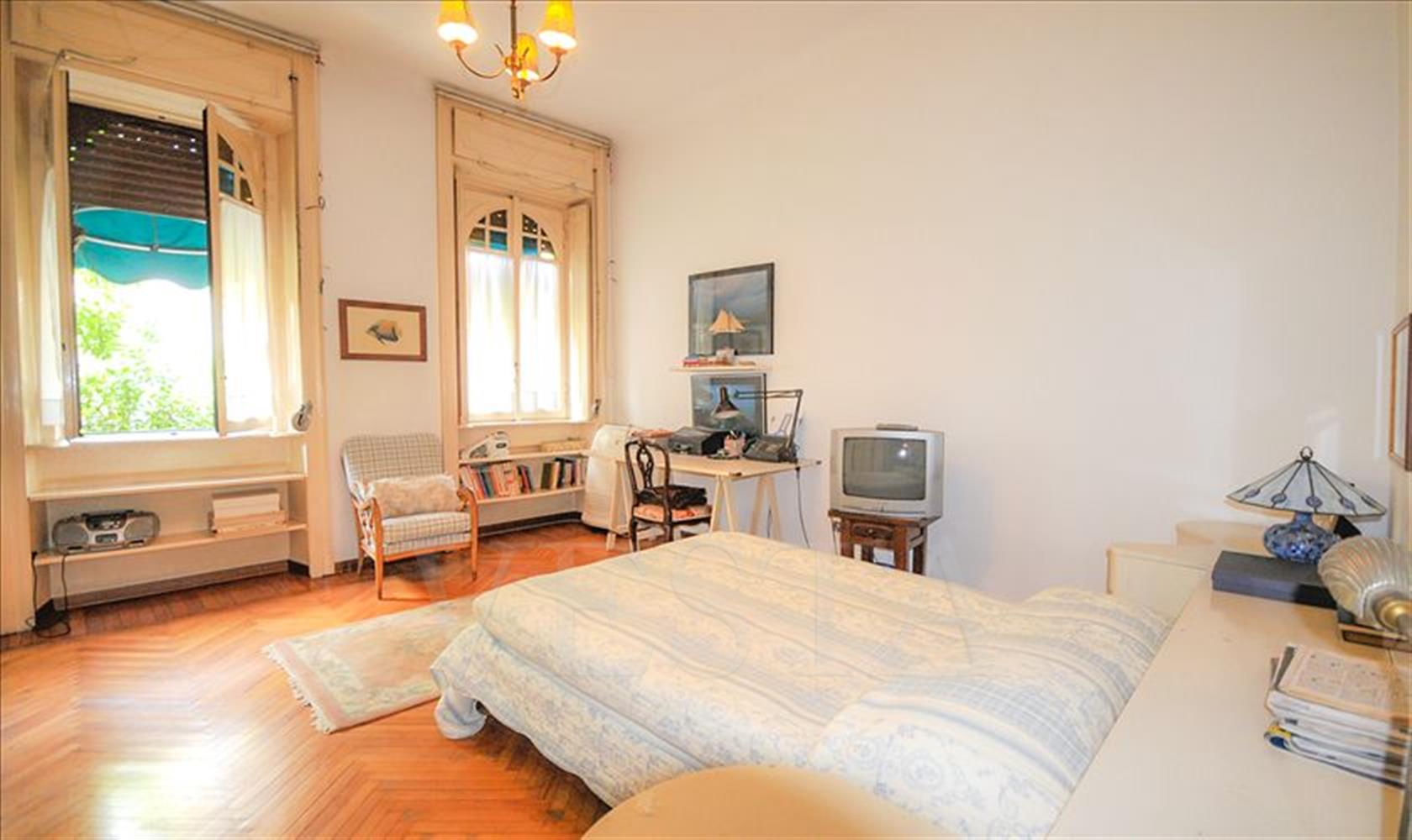 Vendita Milano Villa