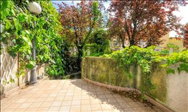 Vendita Milano Villa
