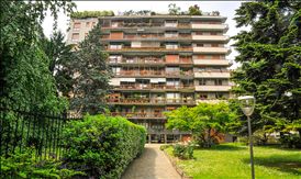 Vendita Milano Cinque locali