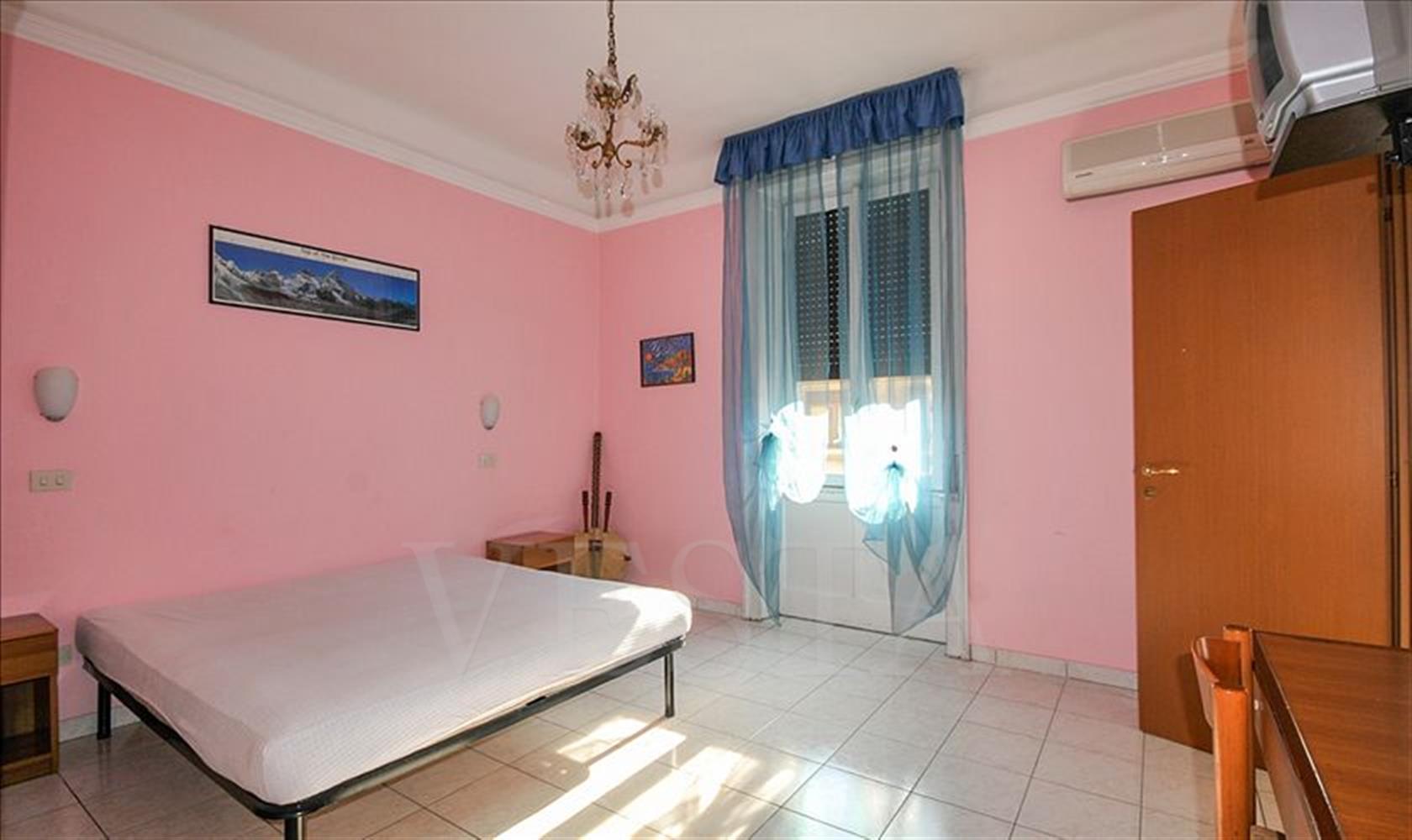 Vendita Milano Villa