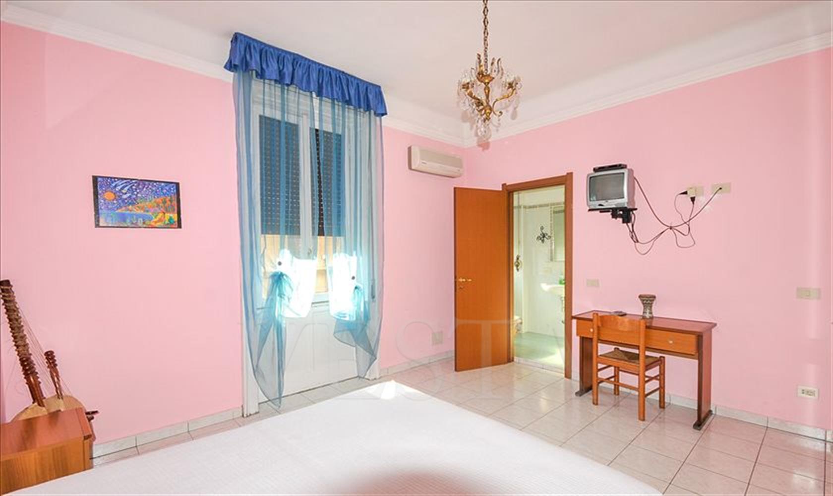 Vendita Milano Villa