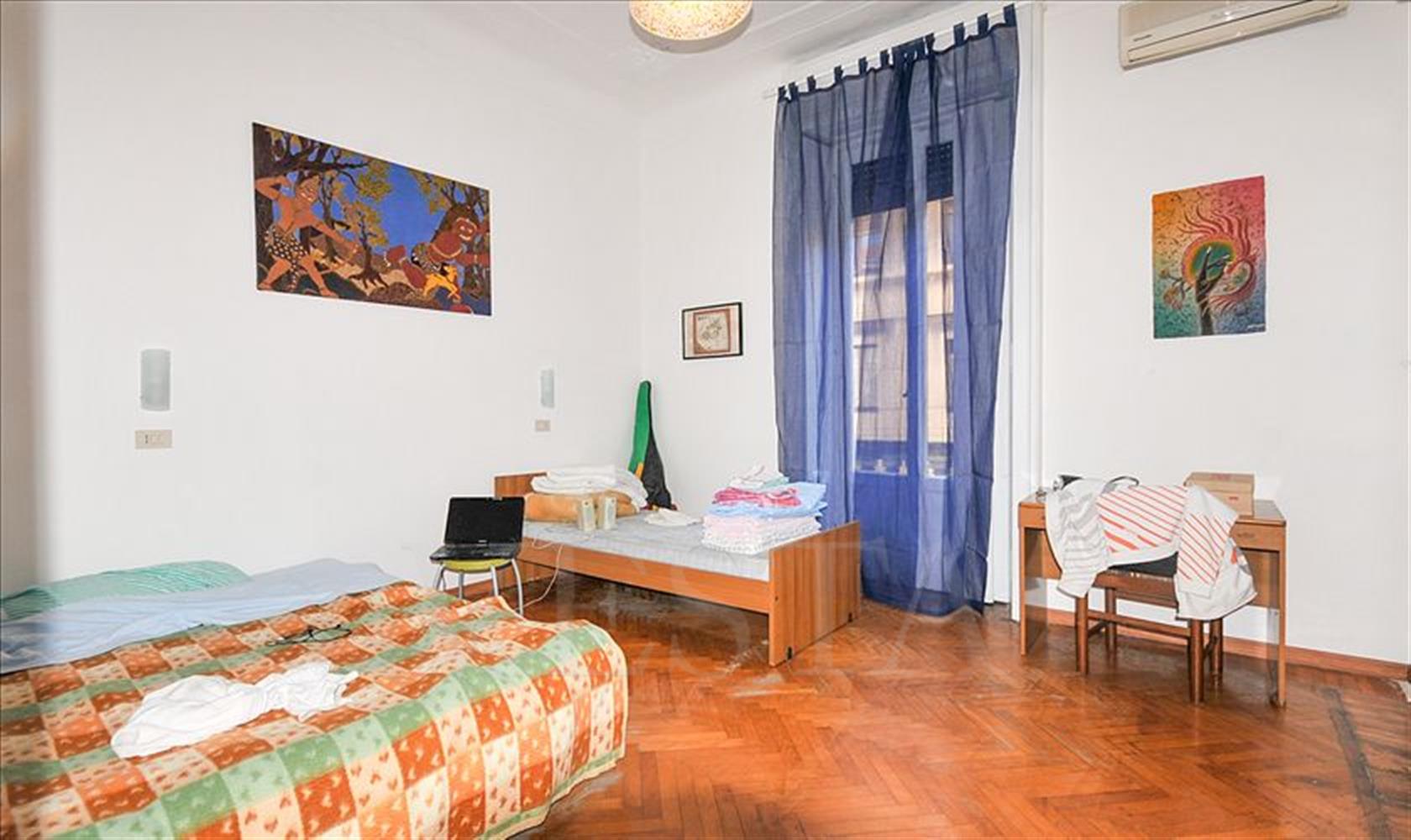 Vendita Milano Villa