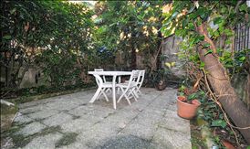 Vendita Milano Villa