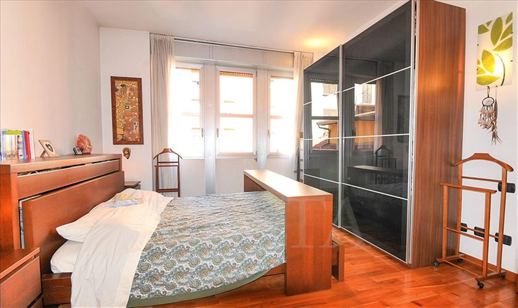 Vendita Milano Trilocale