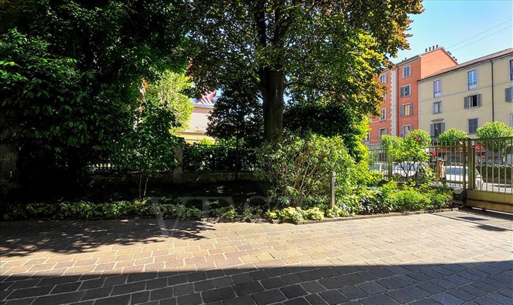 Vendita Milano Trilocale