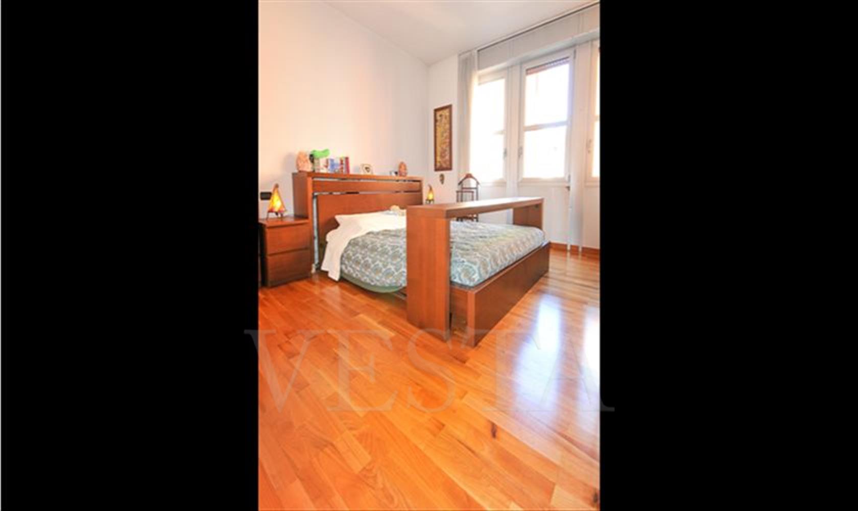 Vendita Milano Trilocale