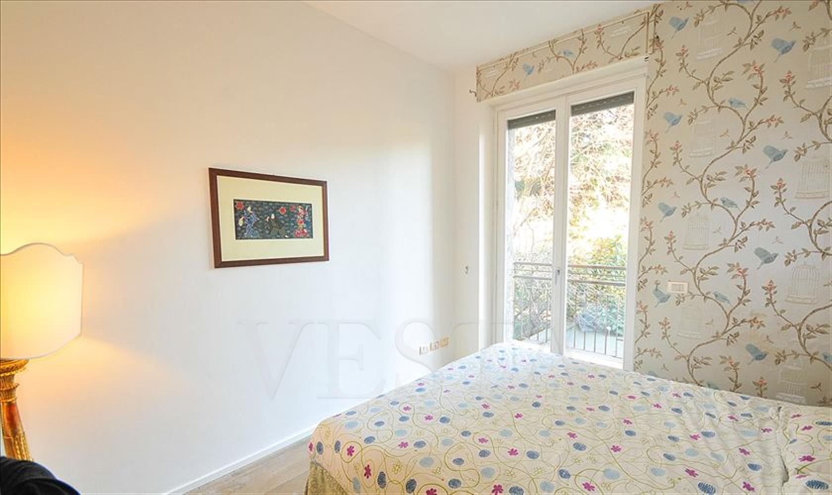 Vendita Milano Trilocale