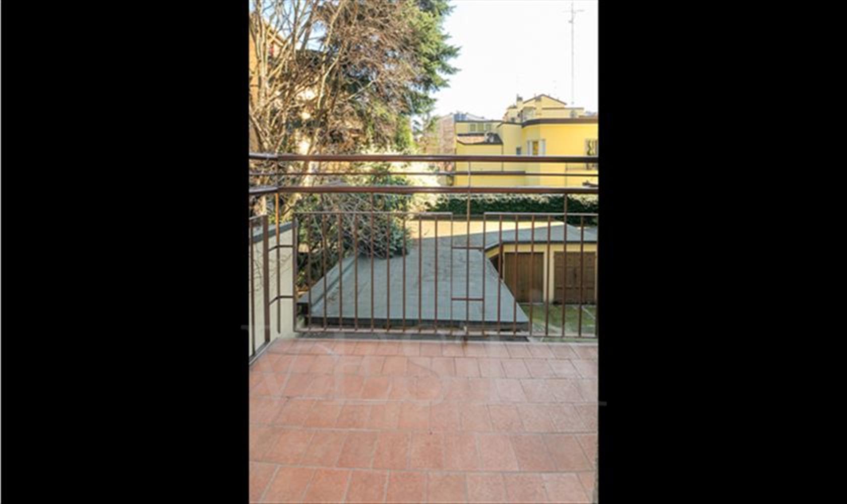Vendita Milano Trilocale