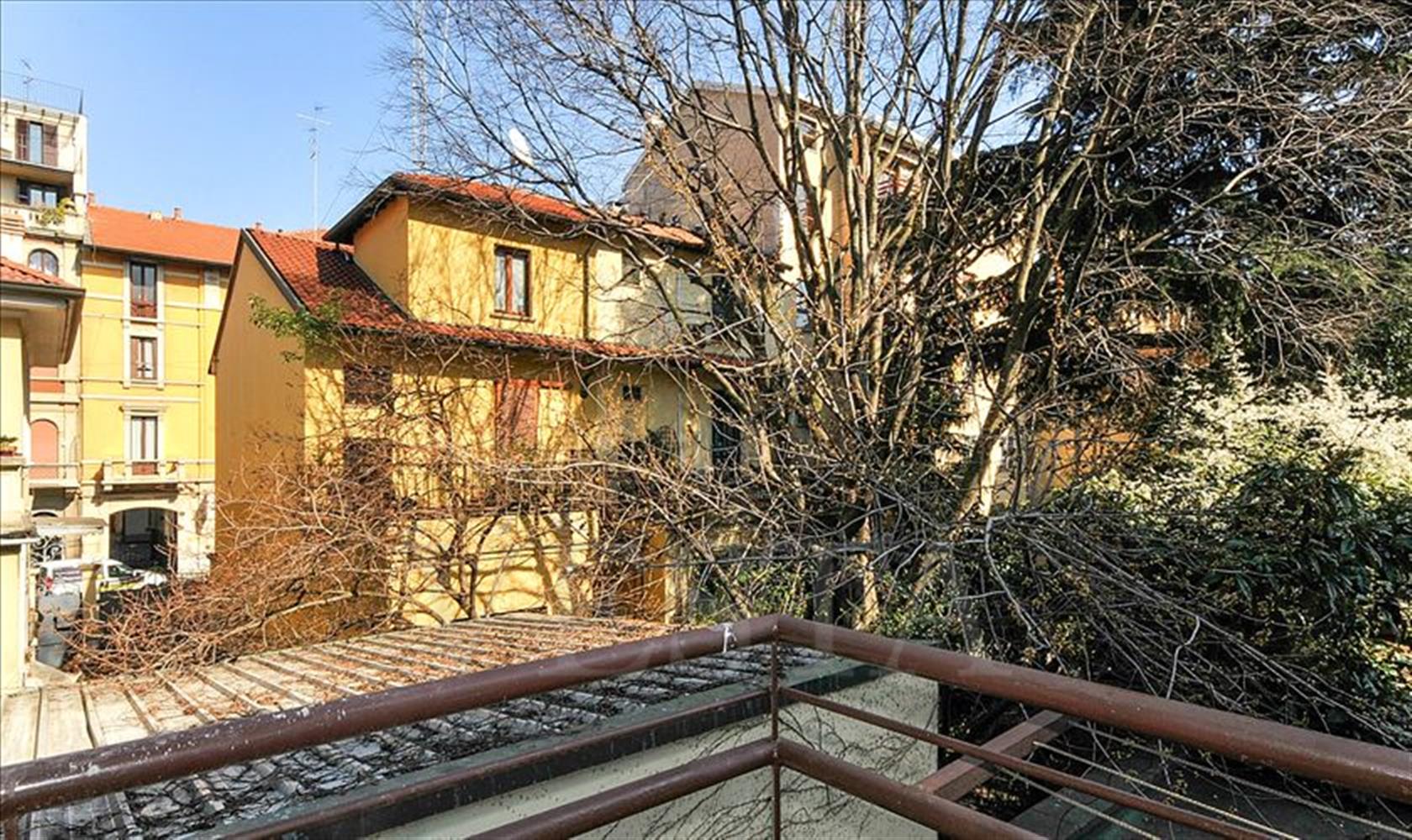 Vendita Milano Trilocale