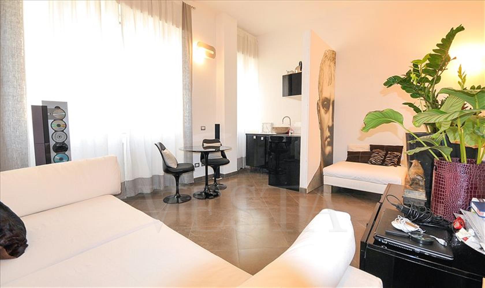 Vendita Milano Mono/Bilocale