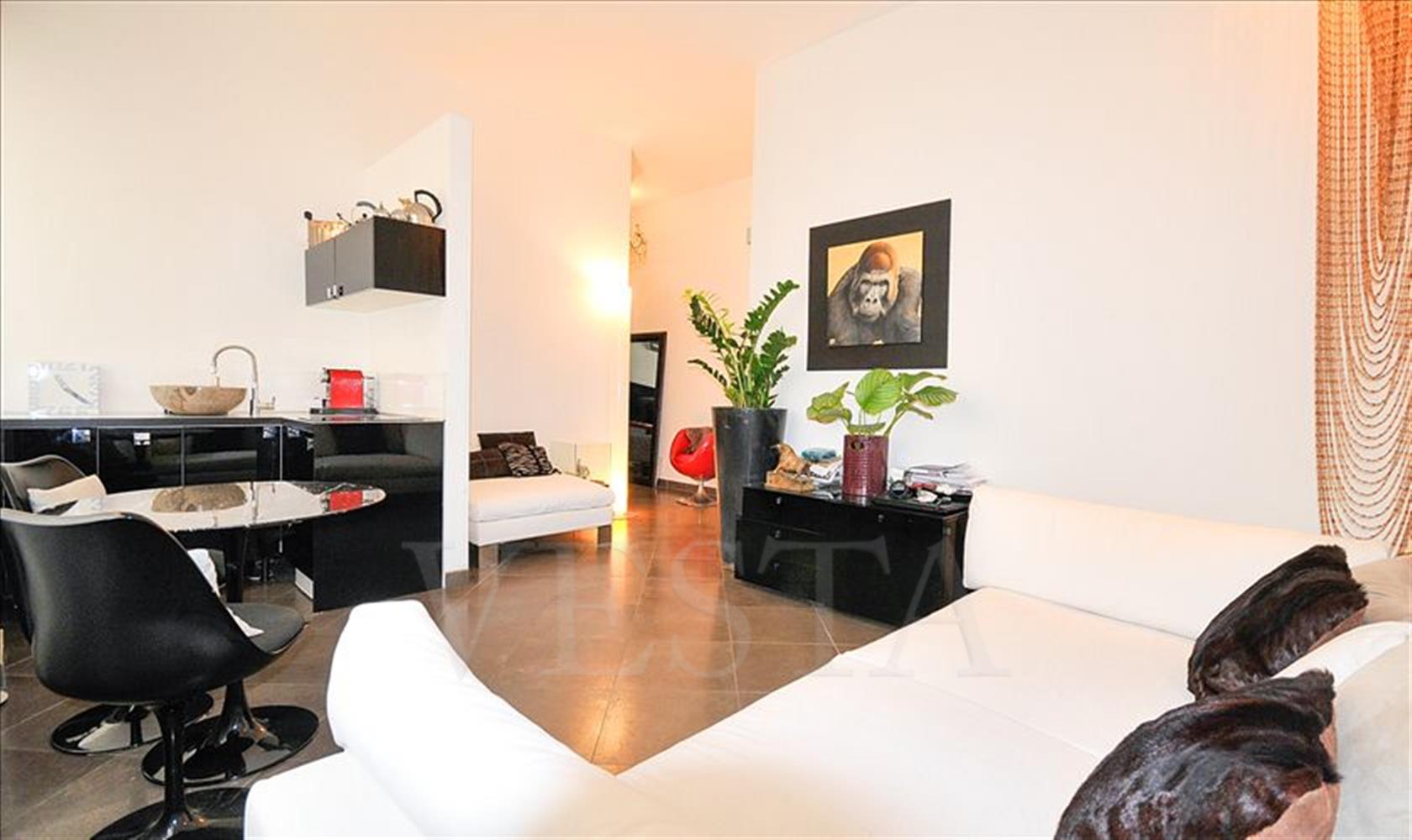 Vendita Milano Mono/Bilocale