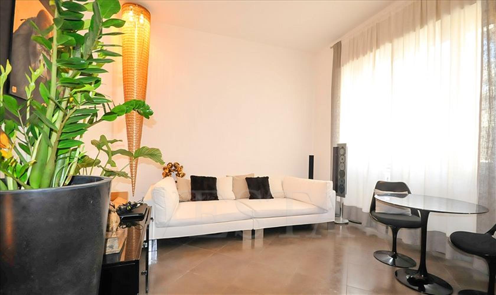 Vendita Milano Mono/Bilocale