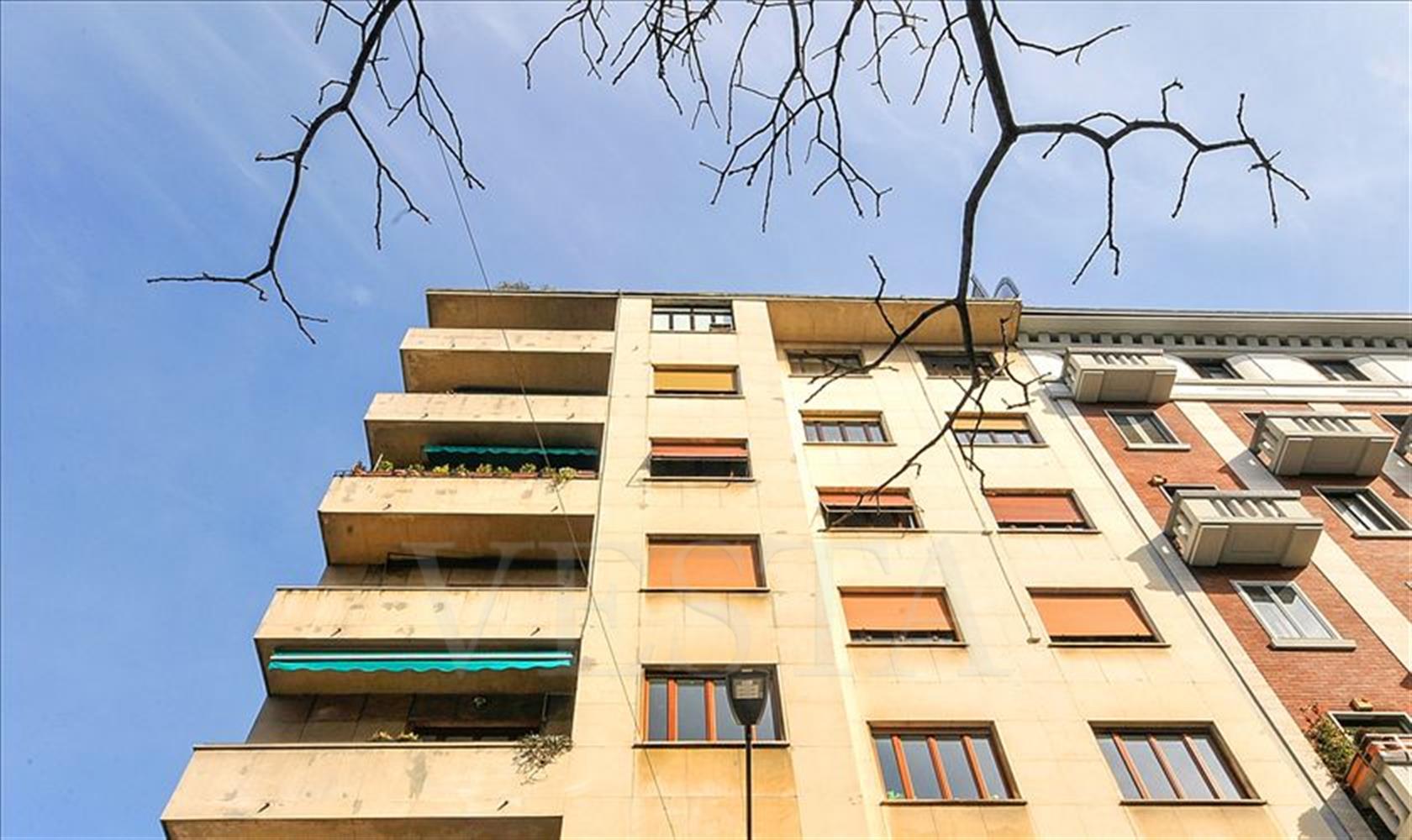 Vendita Milano Mono/Bilocale