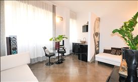 Vendita Milano Mono/Bilocale