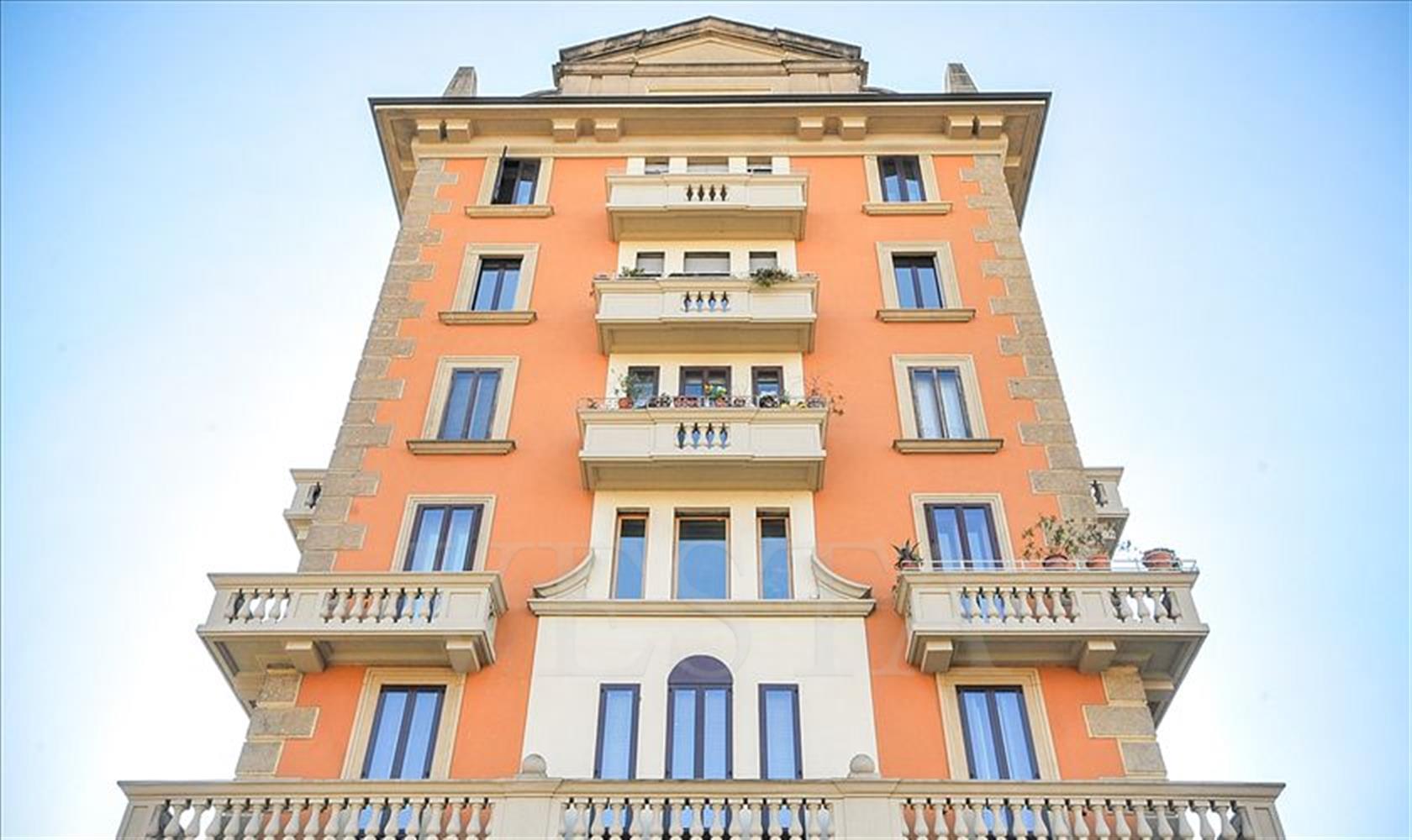 Vendita Milano Plurilocale