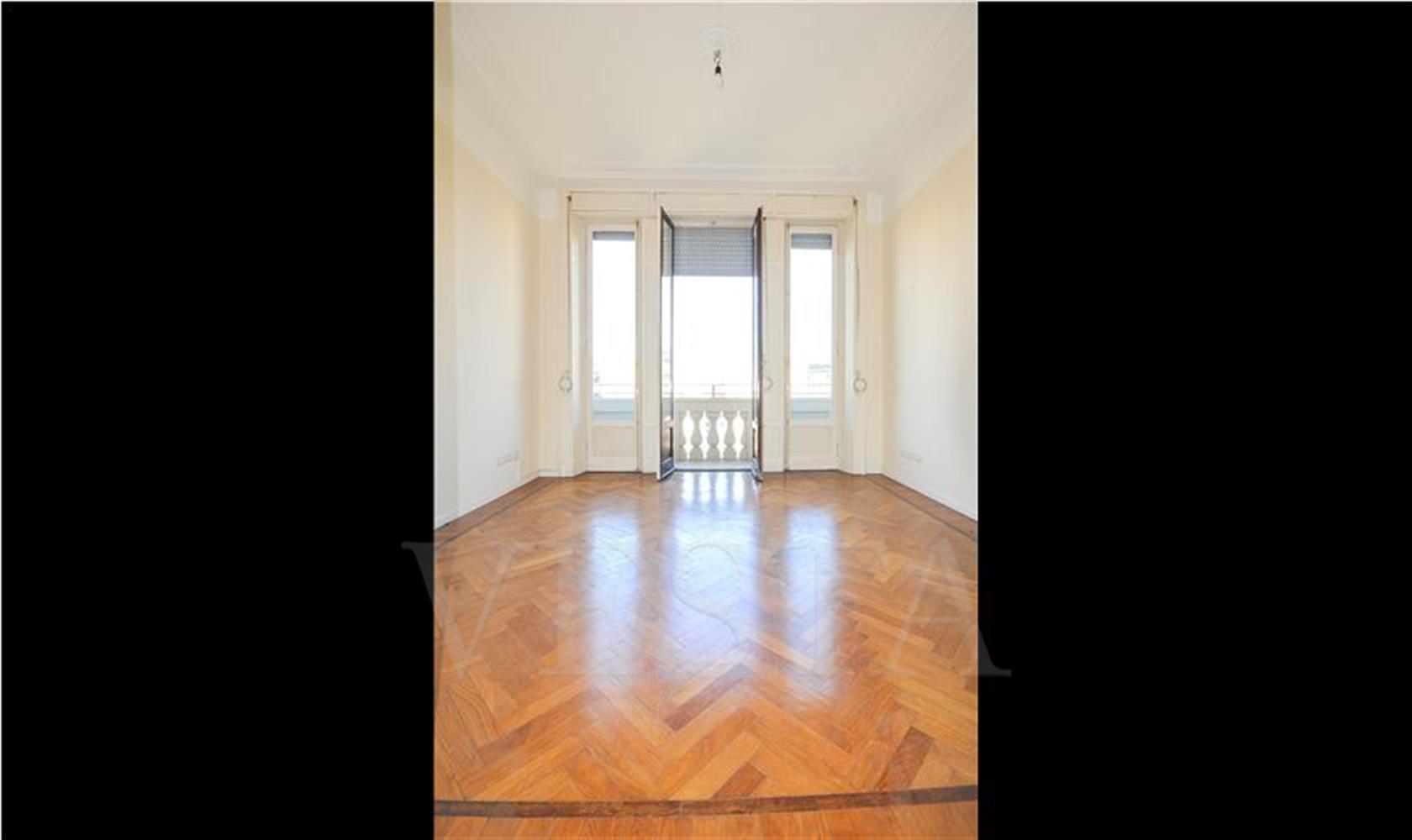 Vendita Milano Plurilocale
