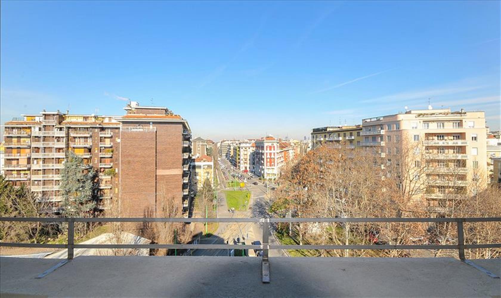 Vendita Milano Plurilocale